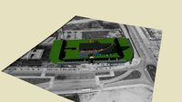 PARC CIENTÍFIC DE LA UNIVERSITTAT DE VALÈNCIA