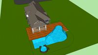 noah ryan huskey house
