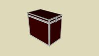 flightcase