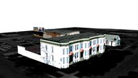 Welton St./ Park Ave. W/ Glenarm Pl./ 22nd St. - part 2