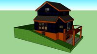 House6