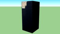 Haru Building