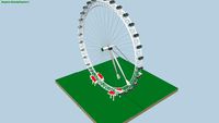 physics eye