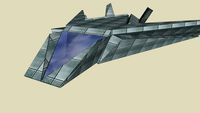 Sliver-01