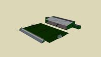 stade de foot