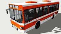 ônibus