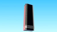 Edificio El Fortín