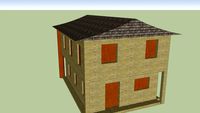 Casa comum