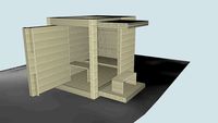 Crate