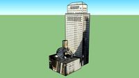 Ritz-Carlton, Philadelphia