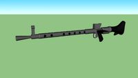 MG30