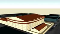 templo chino