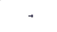 3631 - MALE STUD STANDPIPE BSP PARALLEL AND METRIC DIAM D 10 MM C G1/2