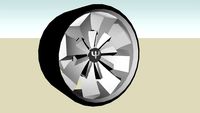 Rim 10