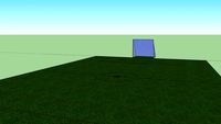Campo de Futebol