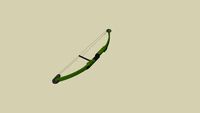 compound bow