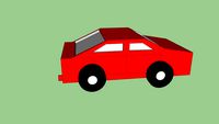 carro matricula10755 gpo.128