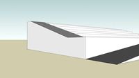 grand stand