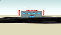 Media Markt