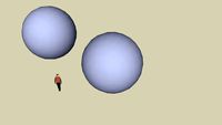 sphere