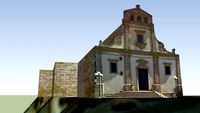 monastero