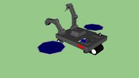 tscr-2025