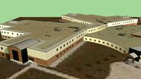 Plainfield East High School