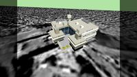 Israel Oceanographic and Limnological Research (IOLR)