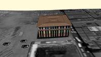 edificio carre