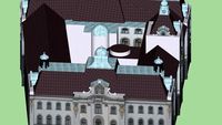 University of Ljubljana