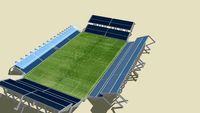 Stadio