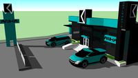 ANKA DEALERSİP
