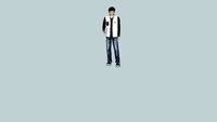 bieber