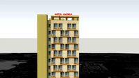Hotel Unirea