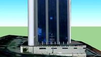 Edificio FGR