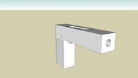 Simple Gun