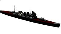 Atago