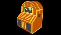 Habbo Jukebox