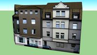 Kaiser-Friedrich-Str. 107-109