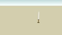 Candle Stick