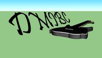 DMIBC Guitars