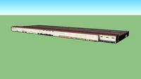 amtrak