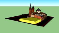 iglesia