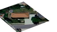 Home in Sandy, UT 84092, USA