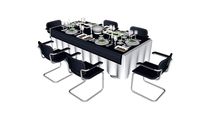 Dinner Table