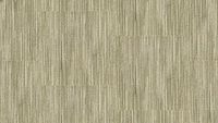 Mohawk - Modular Carpet Tiles - The Field Chamois