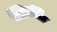 3510 Tracy Dr.
