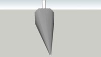 Missile