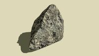 Rock