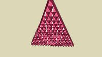 Card Tower